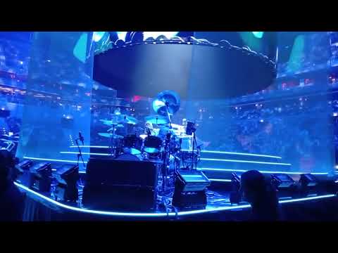 Michal David - Jak snadno uvěří se lhářům (live)