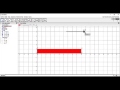 GEOGEBRA EN PRIMARIA 2 (By Juan Fernando)