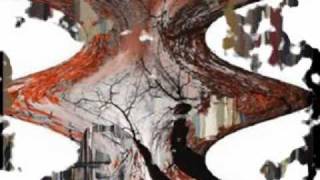 Sarah Blasko _ Hold on my heart with lyrics