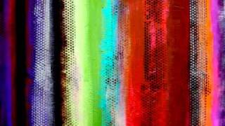 derusha art collection 2009