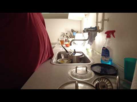 MongoTV_8420 - God FREDAG 25.Februar 2022 - Op Klokken 8