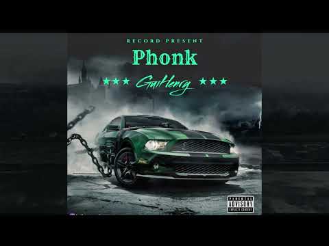 Brasilian Phonk - Gui Henry ft Mc Zuka