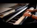 Римский-Корсаков Полет шмеля (обр. Рахманинова) 