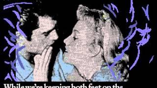 Crosby, Stills &amp; Nash - Live It Up - 08 House of Broken Dreams