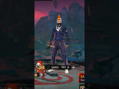 World Chat Se Collection Versus 😍 #freefire #freefireshorts #shorts