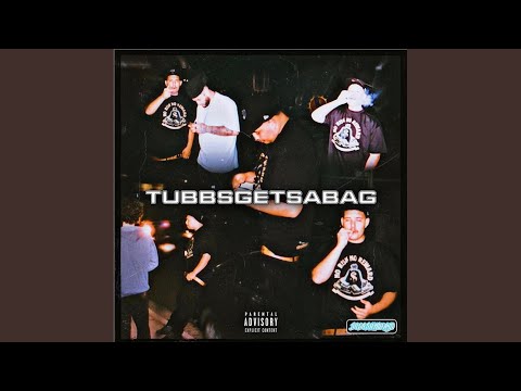 Block Babies (feat. MrKnockemdown & Hollywood Younging)