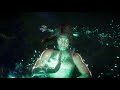 Mortal Kombat 11 Jade Online Matches Too Easy