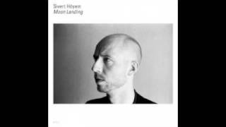 Sivert Høyem - The House Of The Rising Sun