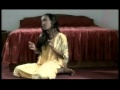 Naima Abdurahman Jaalalaan Agabsee Oromo Music