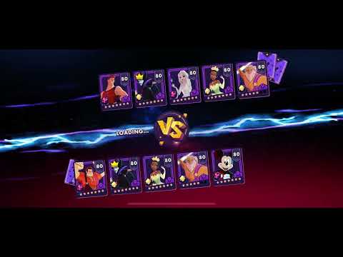 DSA March 2022 Roster and PVP team