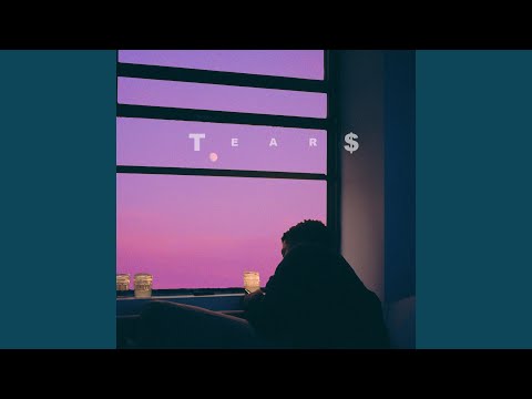 Video thumbnail for Tear$