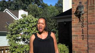 preview picture of video 'Power washing service in Upper Marlboro Maryland'