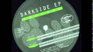 Armando - Radikal Bitch