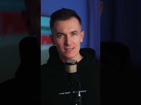 Как Эдик из Реальных Пацанов увел жену у Антохи