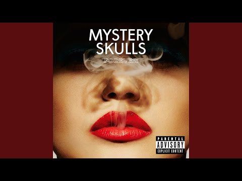 Magic (feat. Nile Rodgers and Brandy)