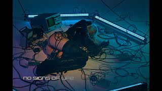 When Venus Weeps - Un/Alive M/V