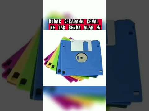 Mengimbau kembali zaman2 80-90an dulu2.. siapa zaman ni komen sikit geng? 😄 #throwback #fyp