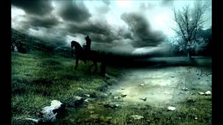 Arrival Of The Darkest Queen (Therion).wmv
