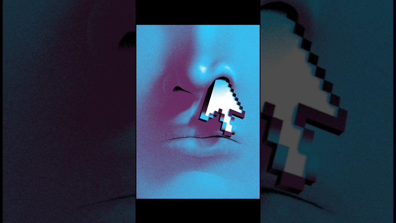 The Internet’s Weirdest Pics  | Extraordinary JPG #1