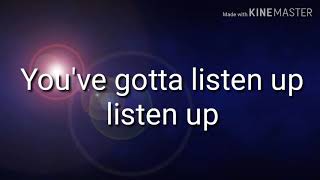 Download lagu Be With You - Mondays feat. Lucie Lyrics mp3 Download lagu Be With You - Mondays feat. Lucie Lyrics mp3