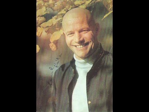 Hospůdka v Podskalí - Karel Hála (Dechová hudba Antonína Votavy)