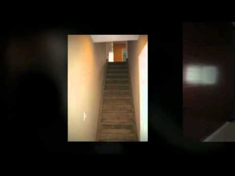 Linden Place, Hempstead NY