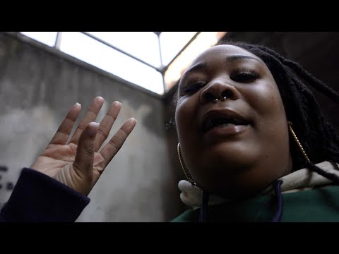 Tay Boogie - Do The Most (Official Music Video) ShotbyCrypt