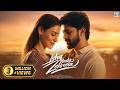 Ishq Bada Zehreela Jyoti Nooran Shahzad Ali Sanjeev Chaturvedi Sabby S Amardeep P Vishwas S