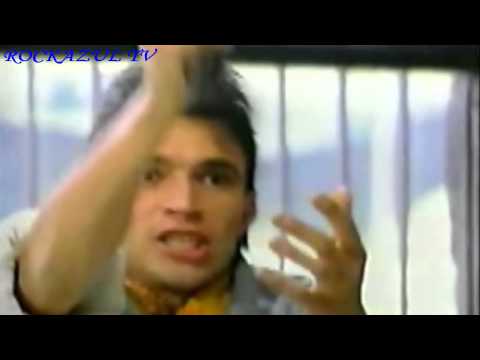 Videoclip de Para Que — Juanes