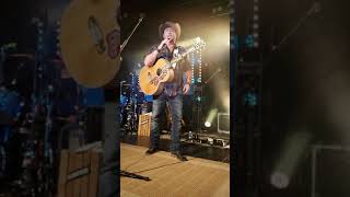 Gord Bamford-Dive Bar