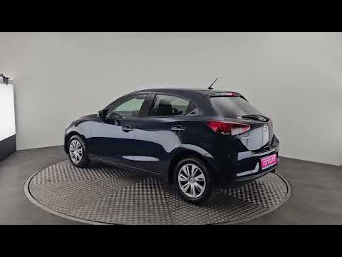 Mazda Mazda2 1.5 5DR (90ps) GS 6AT - Image 2