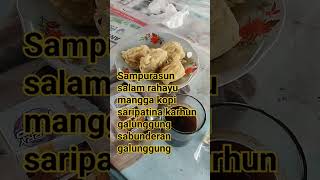 Download lagu 9 Mei 2024 mp3