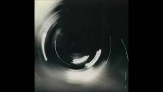 Charlemagne Palestine ‎- Sound 1