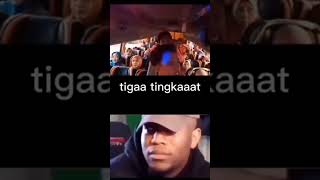 Download lagu Ibu Kaulah Wanita yang Mulia mp3