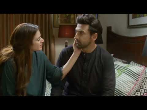 Kalank Episode 33 Teaser | Kalank Episode 33 Promo