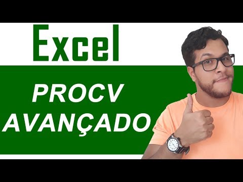Como fazer Fluxo de Caixa automático no Excel Simples e Fácil