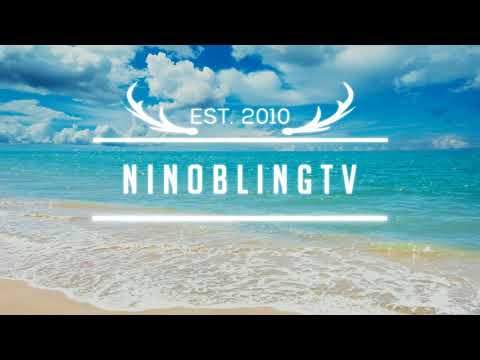 WSTPNT x Omar Duro - This Way