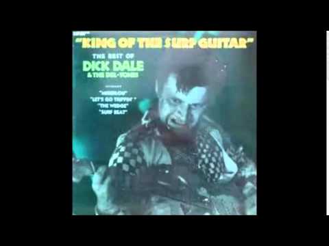 The Crunch Bunch - Own Composition