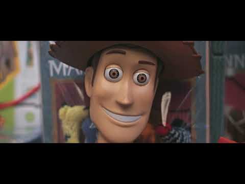 video frame placeholder