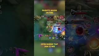 Download lagu SAVAGE TUJUAN NOMOR 1 #shorts mp3