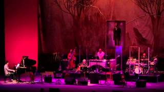 SILVIO RODRIGUEZ - UNA CANCIÓN DE AMOR ESTA NOCHE