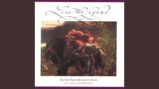 Mignonne, Allon Voir Si La Roze - Pierre De Ronsard