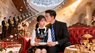 Download lagu Pelayan cewek 18thn dem uang ke CEO impotan, ketagihan wangi, hamil dihargai seberharga permata! mp3