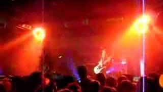 Galaxy Express Korean Band -- Kick Out the Jams