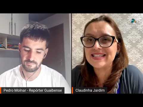 Os 45 dias de governo nas secretarias de Educação e Assistência Social