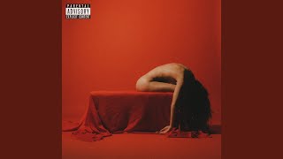 Cover art for Like A Villain