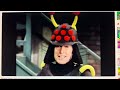 Sesame Street Bob And The Spider Costume
