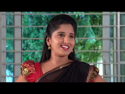 Raktha Sambandham - Ep 388 - Meghana lokesh, Jyothi reddy - Telugu Tv Serial - Zee5 Telugu Classics