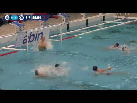 ZVL-1886 vs Het Ravijn | Heren Eredivisie | Highlights