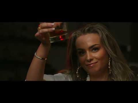 Dynamic -  Borovička